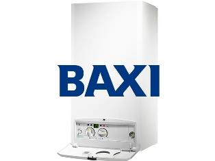 Baxi Boiler Repairs Winchmore Hill, Call 020 3519 1525