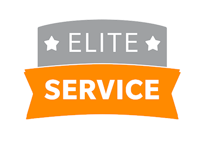 Elite Boiler Repairs Service Winchmore Hill, N21
