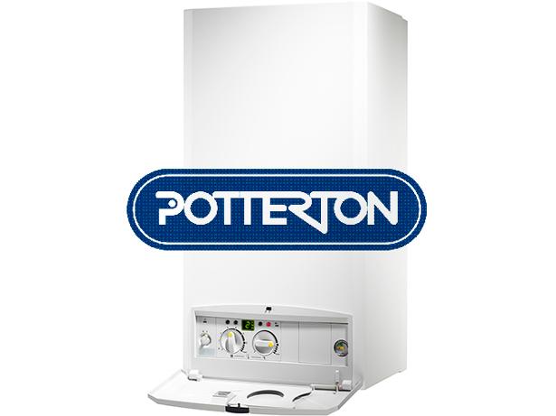 Potterton Boiler Repairs Winchmore Hill, Call 020 3519 1525